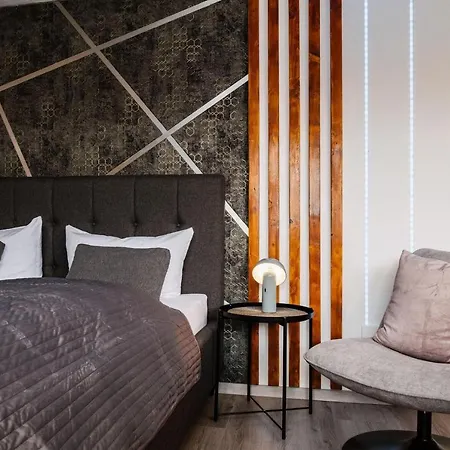 Andreas-dirks-str-5-2-og-wohnung-203